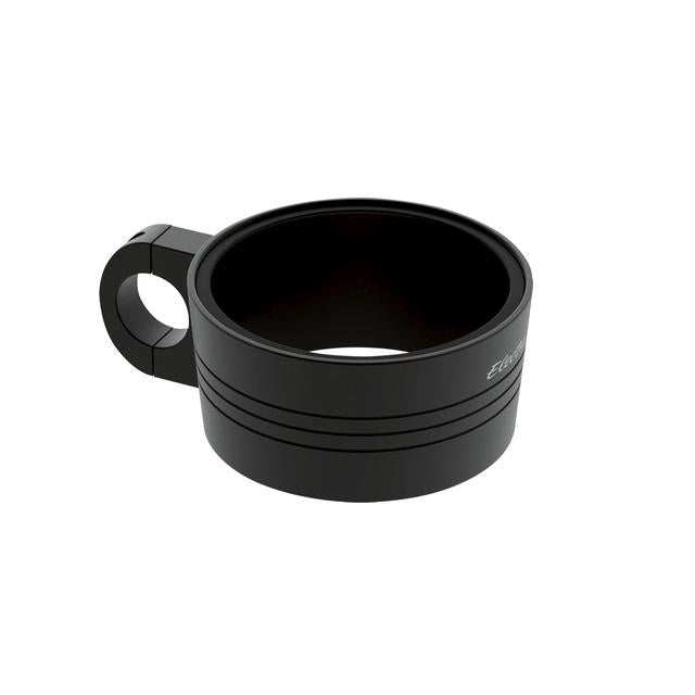 Linear Cup Holder