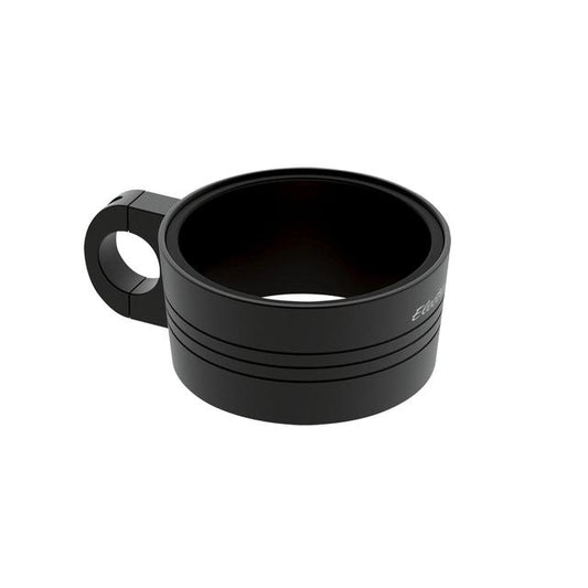 Linear Cup Holder