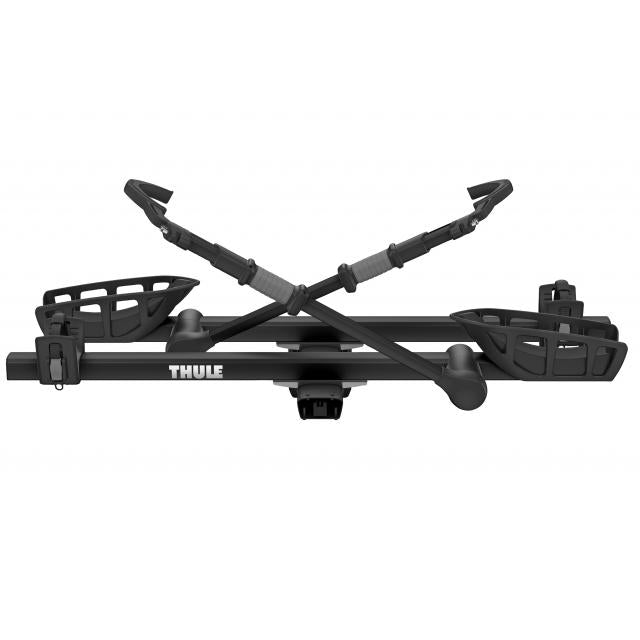 T2 Pro XT 2 Bike Add-On