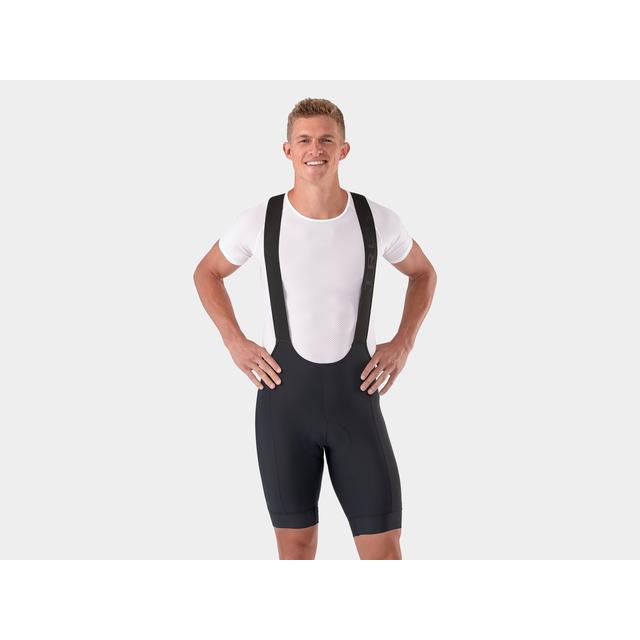 Circuit Cycling Bib Short