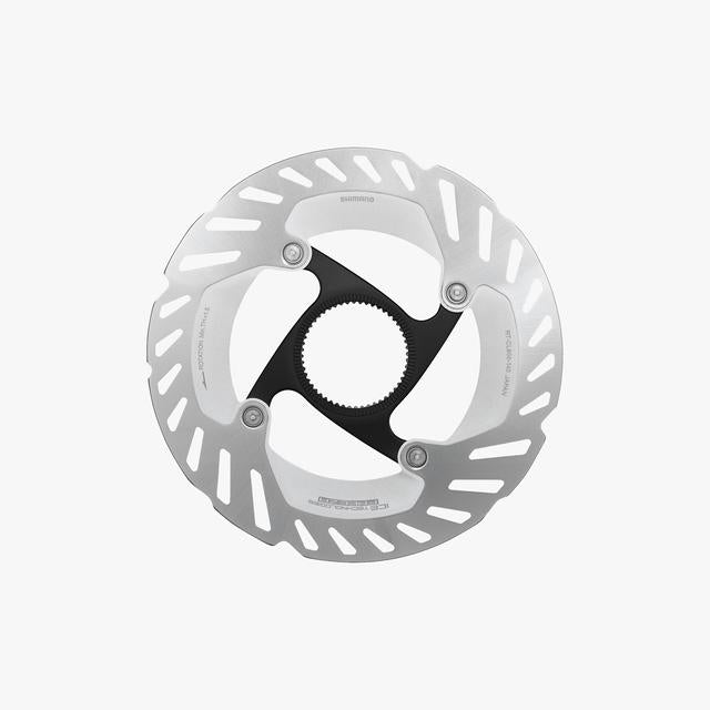 RT-CL800 DISC BRAKE ROTOR