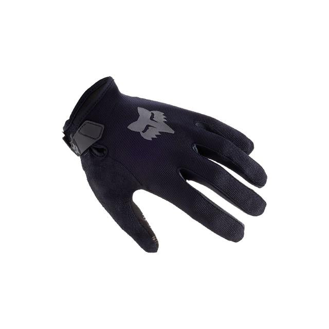 Ranger Mountain Bike Glove