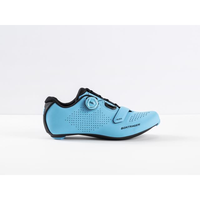 Bontrager Velocis  Road Cycling Shoe