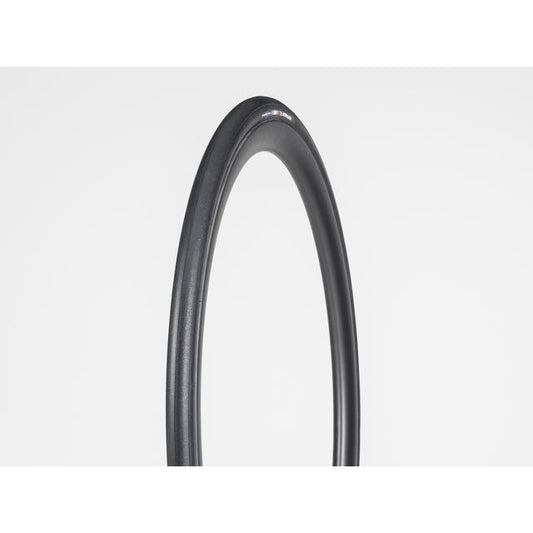 Bontrager R1 Road Tire