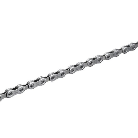 CN-M7100 CHAIN, SLX, HG 12-SPEED