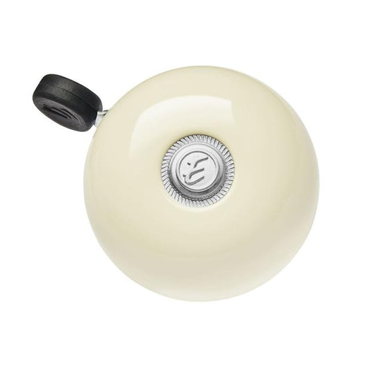 Color Ringer Bike Bell