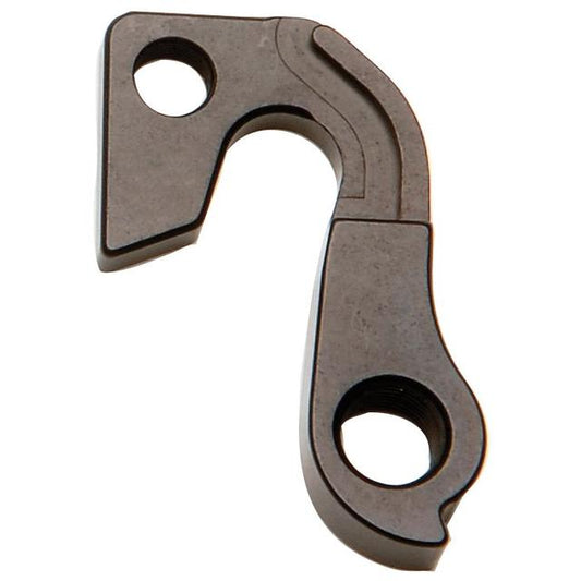 Derailleur Hanger - 94