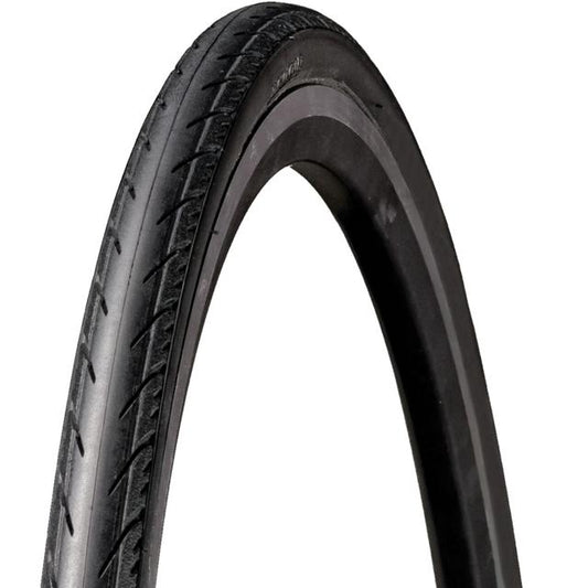 Bontrager T1 Road Tire