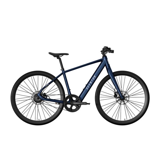 Soltera 3 ADV Ebike