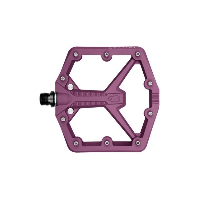 Stamp 1 Large Pedal Set