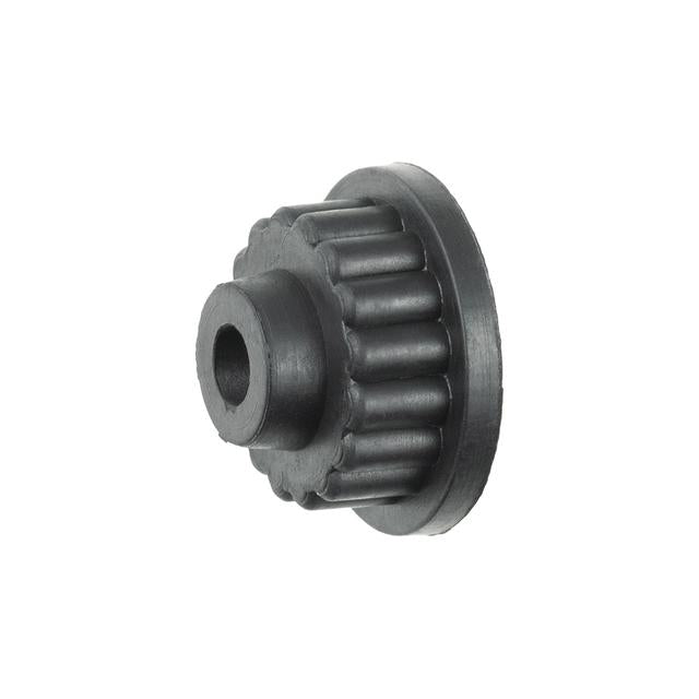 Bontrager Floor Pump Head Rebuild Grommet