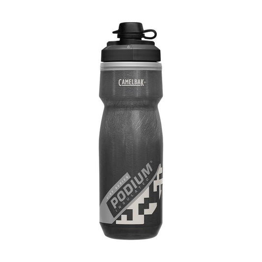 Podium Dirt Series Chill‚ 21oz Bike Bottle