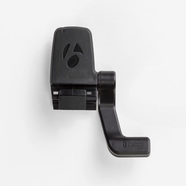 Bontrager Interchange Digital Combo Sensor