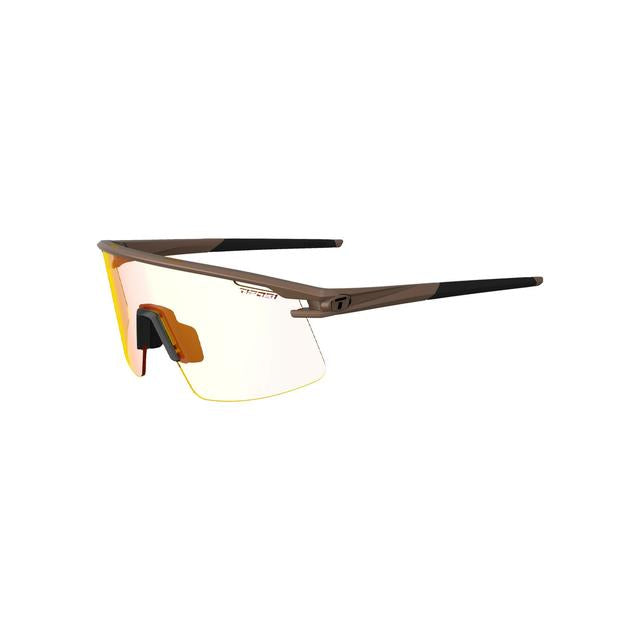Moab Lite | Matte Bronze