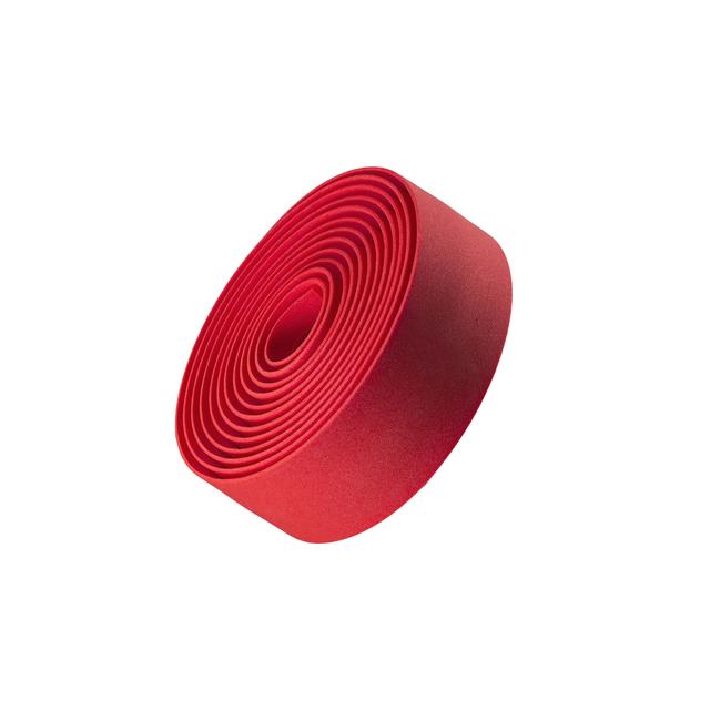 Bontrager Gel Cork Handlebar Tape Set