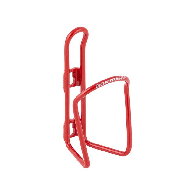 Bontrager Hollow 6mm Water Bottle Cage