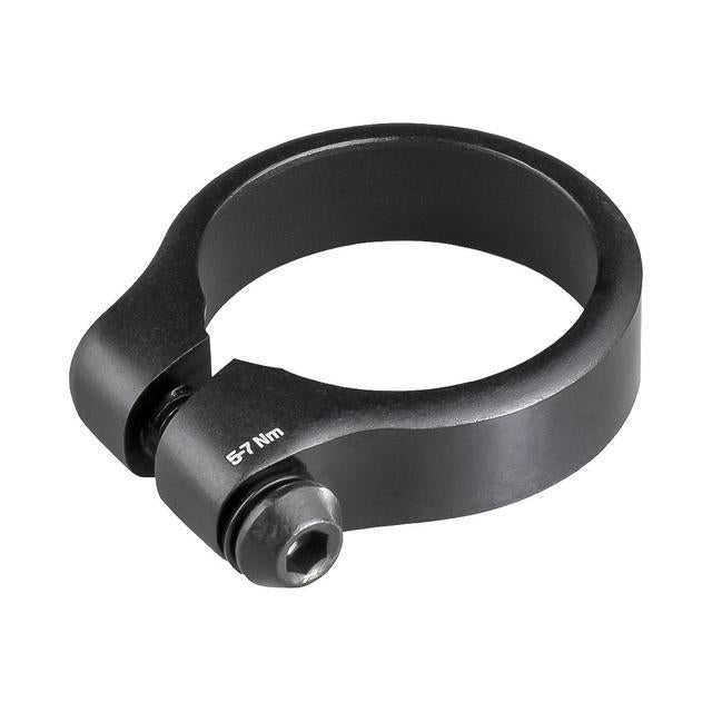 Bontrager Premium Seatpost Clamp