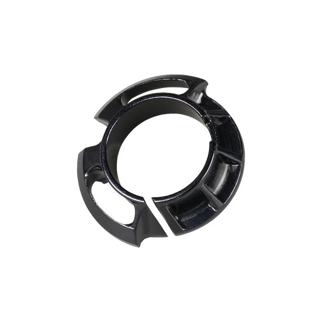 Trek-Diamant FX Headset Split Ring