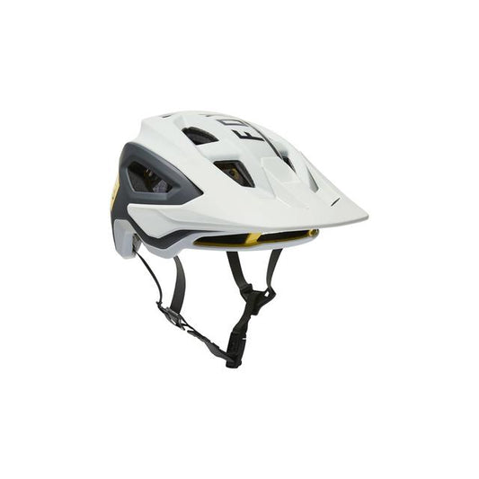 Speedframe Pro Bike Helmet