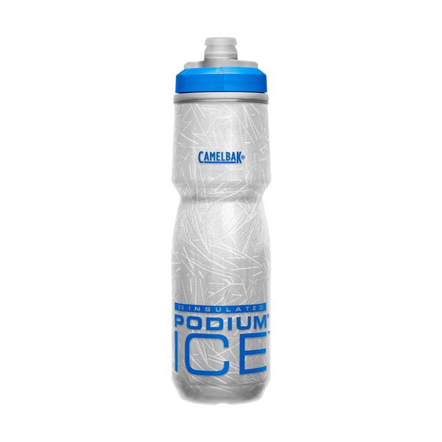 Podium Ice‚ 21oz Bike Bottle