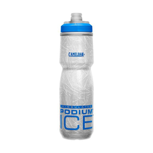 Podium Ice 21oz Bike Bottle