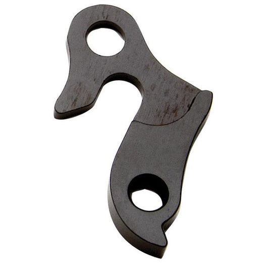 Derailleur Hanger - 27