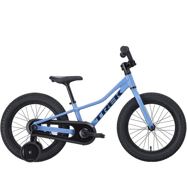 Precaliber 16"