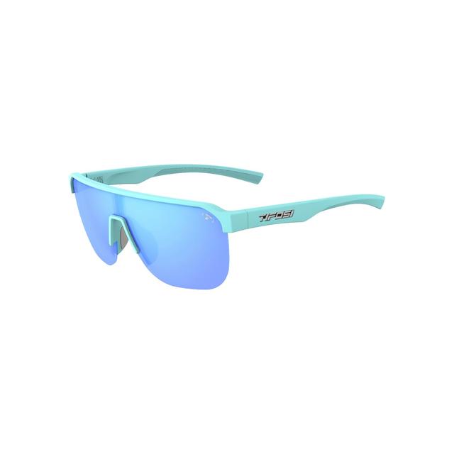 Sanctum SL | Glacier Blue