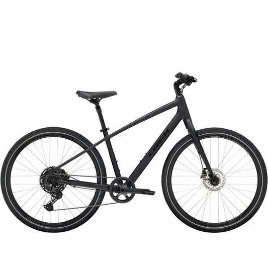 Verve 3 Gen 5
