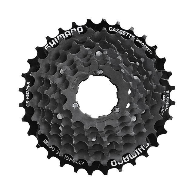 Cs-HG200-7 Cassette