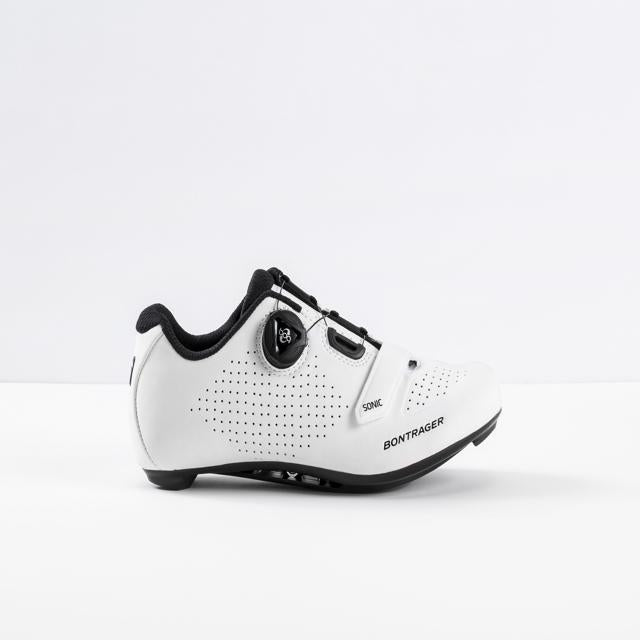 Bontrager Sonic  Road Cycling Shoe