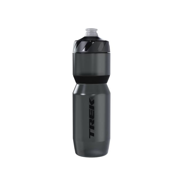 Voda Flow 26oz Water Bottle