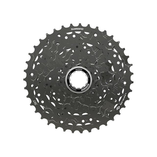 CS-LG400-10 LINKGLIDE CASSETTE - 10SPD