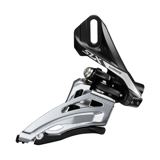 FD-M7020 Slx Front Derailleur