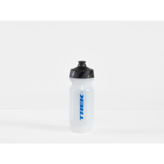 Voda 21oz Water Bottle