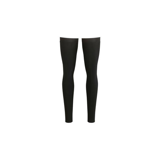 Thermal Cycling Leg Warmers