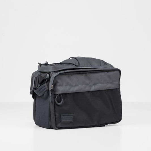 Bontrager MIK Utility Trunk Bag