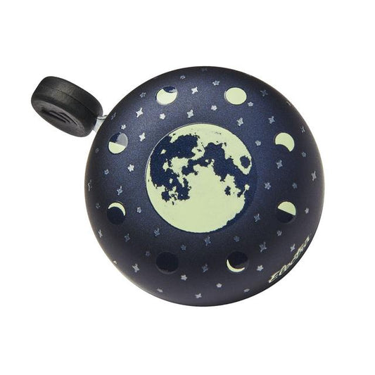 Lunar Domed Ringer Bike Bell