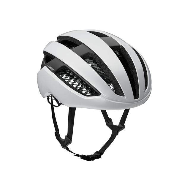 Circuit Wavecel Helmet