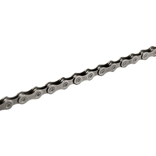 CN-HG701 Chain
