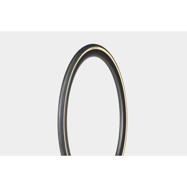 Bontrager Aeolus RSL TLR Road Tire