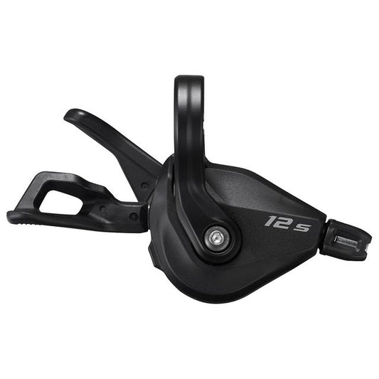 SL-M6100 Deore Shift Lever