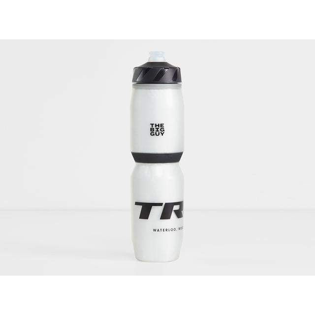 Voda Ice Insulated Water Bottle