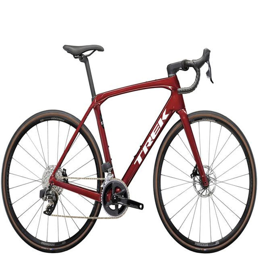 Domane SL 6 eTap Gen 4