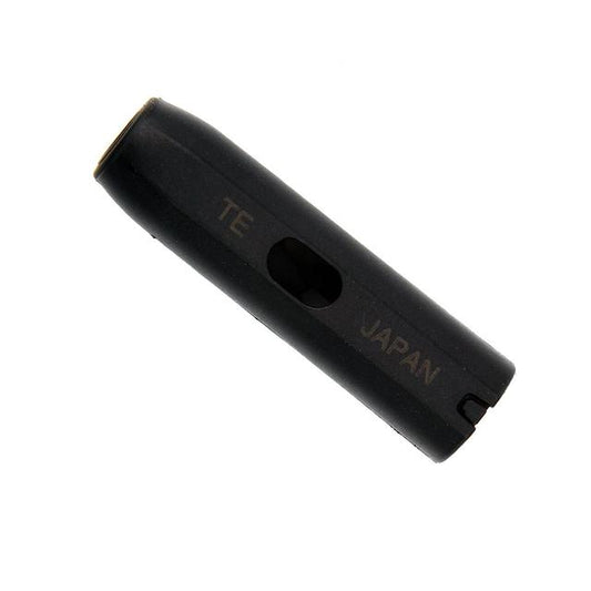EW-AD305 CONVERSION ADAPTER