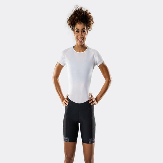 Bontrager Trosla  Cycling Liner Short