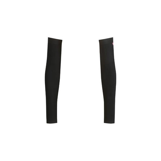 Thermal Cycling Arm Warmers