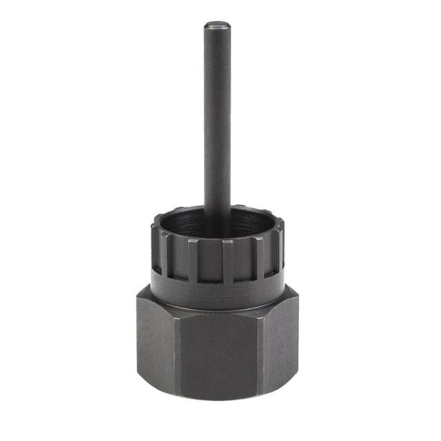 FR-5.2G Cassette Lockring Tool with 5mm Guide Pin