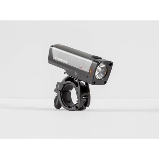 Ion Elite R Front Bike Light
