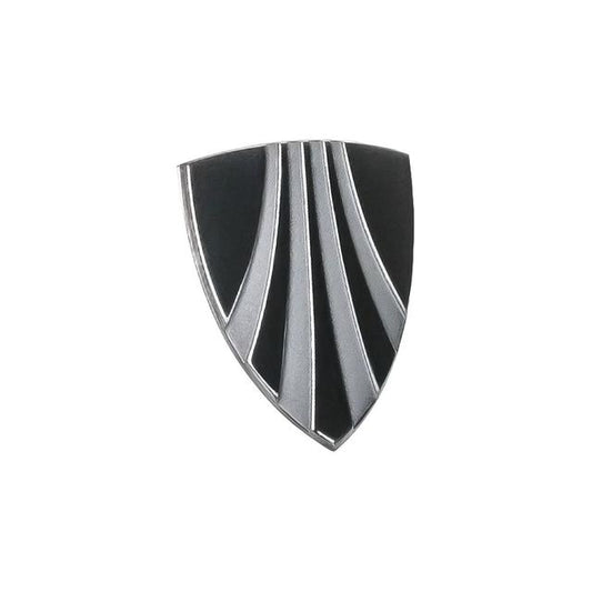 Head Badges